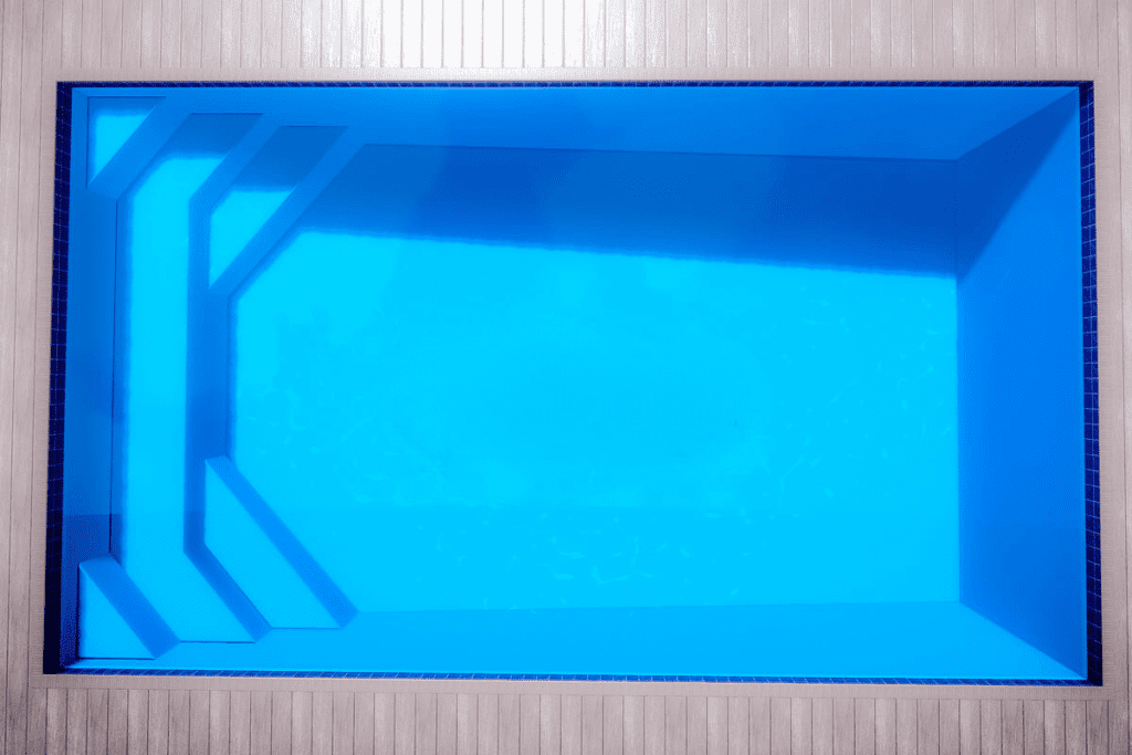 Pool Shapes & Sizes - Afripools
